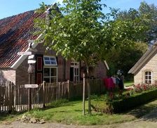 Netherlands Overijssel Wijhe vacation rental compare prices direct by owner 14044726