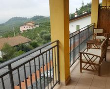 Italy Veneto Marano di Valpolicella vacation rental compare prices direct by owner 13986666