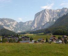 Austria Styria Bad Aussee vacation rental compare prices direct by owner 14300576