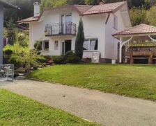 Croatia Krapina-Zagorje County Krapina vacation rental compare prices direct by owner 13891746