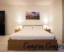 Italy Friuli Venezia Giulia Gorizia vacation rental compare prices direct by owner 5546846