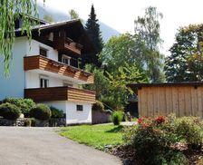 Austria Vorarlberg Schruns vacation rental compare prices direct by owner 6546572