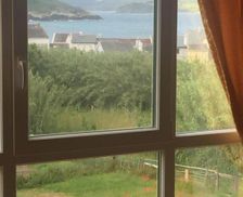 Spain Galicia O Porto de Espasante vacation rental compare prices direct by owner 13662512