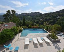 France Corsica Sartène vacation rental compare prices direct by owner 13006728