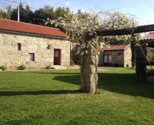 Portugal Norte Region Paço de Sousa vacation rental compare prices direct by owner 18749942