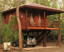 Brazil Mato Grosso do Sul Bonito vacation rental compare prices direct by owner 12764700