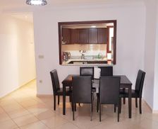 Morocco Tanger-Tetouan Martil vacation rental compare prices direct by owner 16218215