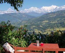 Nepal  Pokhara vacation rental compare prices direct by owner 13911611