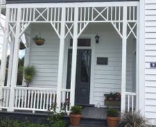 New Zealand Manawatu Taumarunui vacation rental compare prices direct by owner 13922799