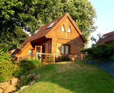 France Normandy Vire vacation rental compare prices direct by owner 13703985