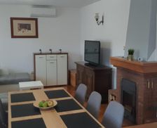 Croatia Zagreb County Sveti Ivan Zelina vacation rental compare prices direct by owner 12999769