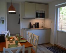 Germany Lower-Saxony Neuhaus an der Oste vacation rental compare prices direct by owner 14320150