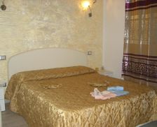 Italy Sardegna Piscinas vacation rental compare prices direct by owner 23701291