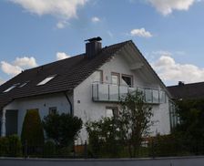 Germany Bavaria Deiningen vacation rental compare prices direct by owner 14197678