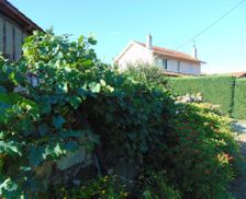 France Nouvelle-Aquitaine Yzosse vacation rental compare prices direct by owner 23720901