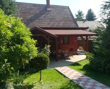 Hungary Gyor-Moson-Sopron Mosonmagyaróvár vacation rental compare prices direct by owner 13726887