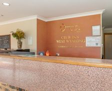 Australia New South Wales West Wyalong vacation rental compare prices direct by owner 28410377