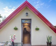 China Shandong Qingdao vacation rental compare prices direct by owner 14313951
