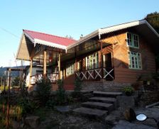 India Sikkim Ravangla vacation rental compare prices direct by owner 26218896