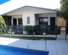 Australia Queensland Cooktown vacation rental compare prices direct by owner 14340335