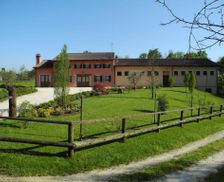 Italy Veneto Castelcucco vacation rental compare prices direct by owner 13944300