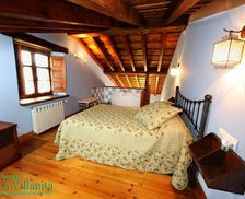 Spain Cantabria Novales vacation rental compare prices direct by owner 13779866