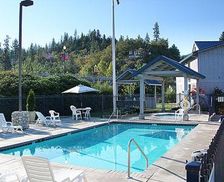 United States Oregon Shady Cove vacation rental compare prices direct by owner 12694137