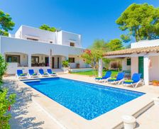 Spain Baleares Santanyí vacation rental compare prices direct by owner 4544804