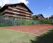 Switzerland Vaud Villars-sur-Ollon vacation rental compare prices direct by owner 29905349
