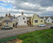 United Kingdom Grampian Portknockie vacation rental compare prices direct by owner 14255050