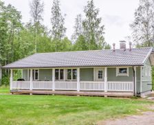 Finland North Karelia Liperi vacation rental compare prices direct by owner 4530619