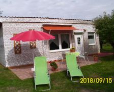 Germany Mecklenburg-Pomerania Zarrendorf vacation rental compare prices direct by owner 6508078