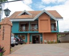 Brazil Santa Catarina Pomerode vacation rental compare prices direct by owner 12880148