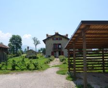 Italy Veneto Belluno vacation rental compare prices direct by owner 26714349