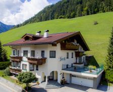 Austria Tyrol Finkenberg vacation rental compare prices direct by owner 14696971