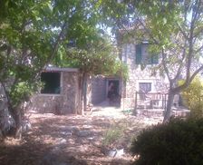 Croatia Split-Dalmatia County Jesenice vacation rental compare prices direct by owner 14945497