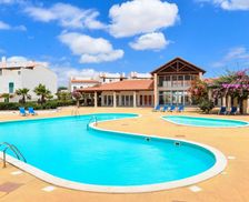 Cape Verde Sal Santa Maria vacation rental compare prices direct by owner 6094532