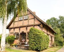 Germany Lower-Saxony Hude vacation rental compare prices direct by owner 4639846