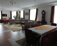 Slovakia Žilinský kraj Liptovský Mikuláš vacation rental compare prices direct by owner 28472522