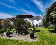 United Kingdom SCT Crieff vacation rental compare prices direct by owner 4309226