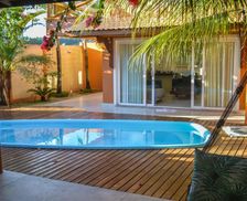 Brazil Alagoas Coruripe vacation rental compare prices direct by owner 3215626