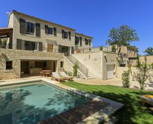 France Provence-Alpes-Côte d'Azur ST REMY DE PROVENCE vacation rental compare prices direct by owner 4723996