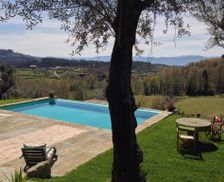 Portugal Braga Cabeceiras de Basto vacation rental compare prices direct by owner 3893661