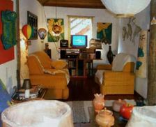 Brazil Rio de Janeiro Paraty vacation rental compare prices direct by owner 22685472