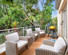 Australia QLD Little Cove vacation rental compare prices direct by owner 19287349