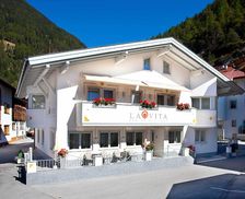 Austria Tyrol Längenfeld vacation rental compare prices direct by owner 16284750