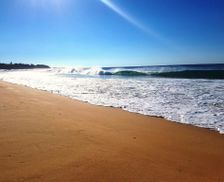Australia New South Wales Culburra Beach vacation rental compare prices direct by owner 18988111