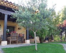 Spain Castilla-La Mancha Alcaraz vacation rental compare prices direct by owner 14342879