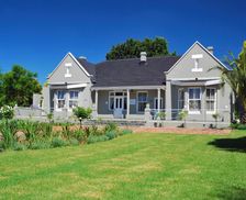 South Africa KwaZulu-Natal Dundee vacation rental compare prices direct by owner 13006721