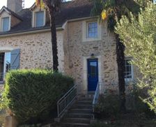 France Pays de la Loire Lombron vacation rental compare prices direct by owner 13729566